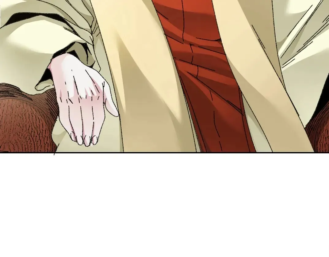 第288话 真神61