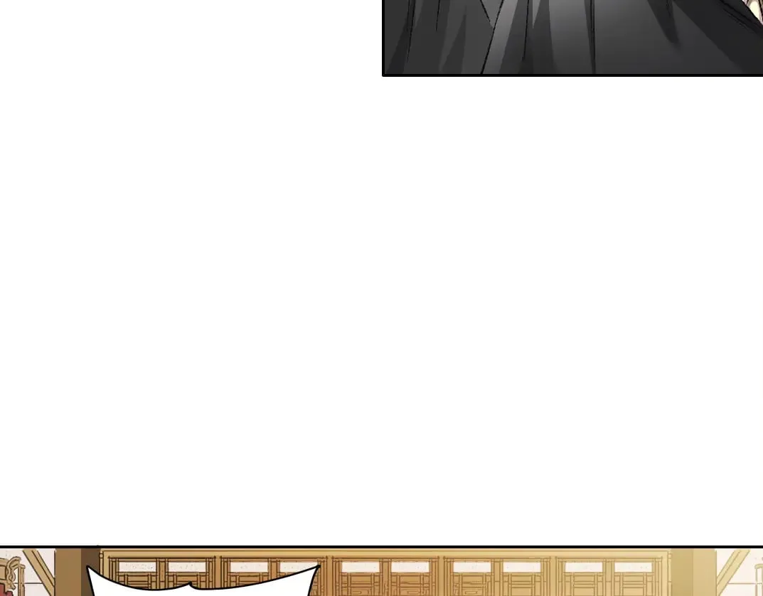 第291话 时间之主万岁!!!58