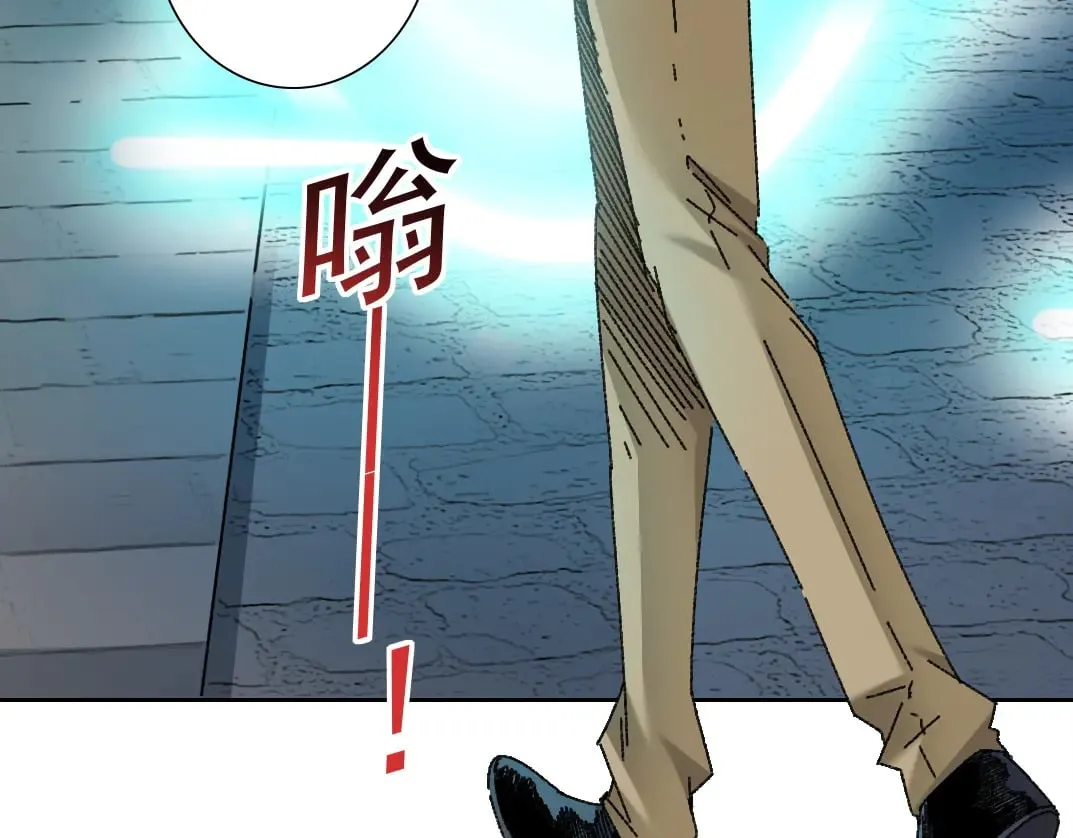 "好久不见"74