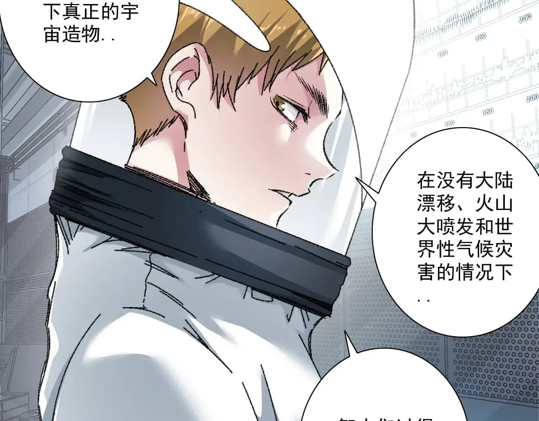 是时候上强度了？17