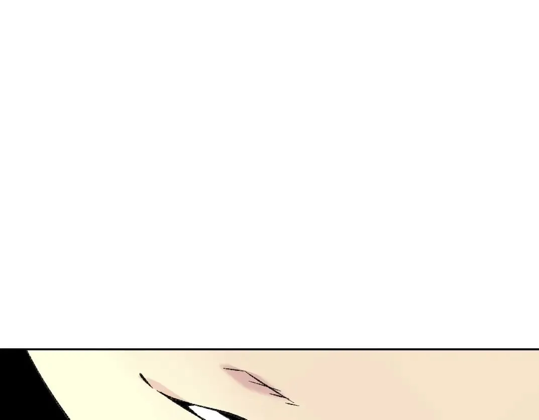 第289话 欢迎加入长生俱乐部62
