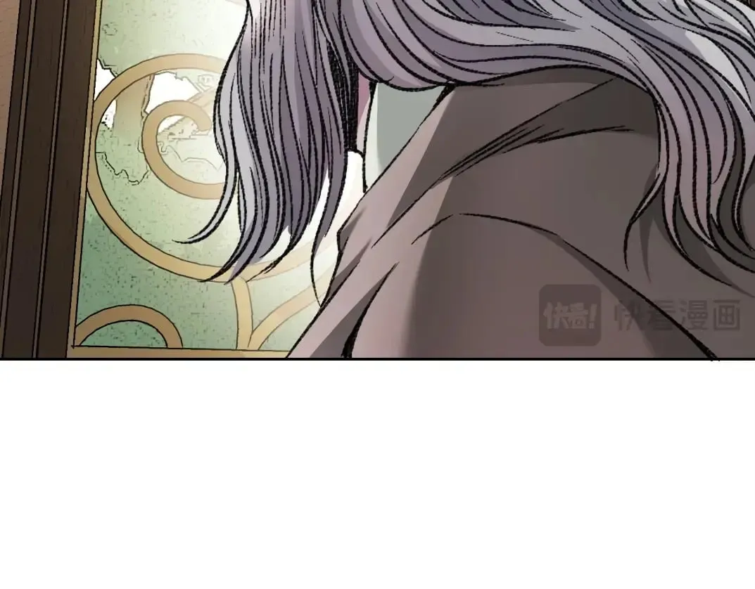 第287话54
