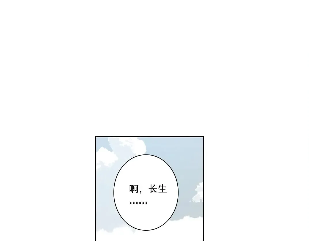 第284话 我的朋友0