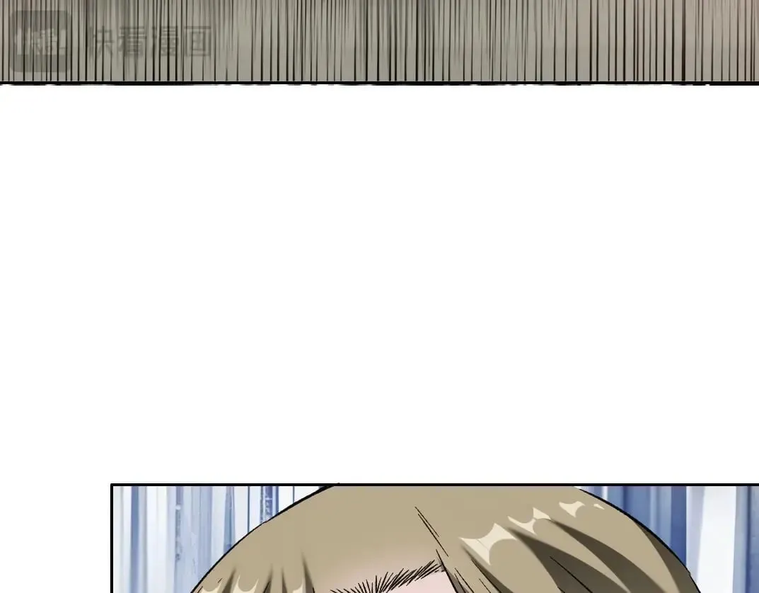 第285话 试验观察目标-伽利略34