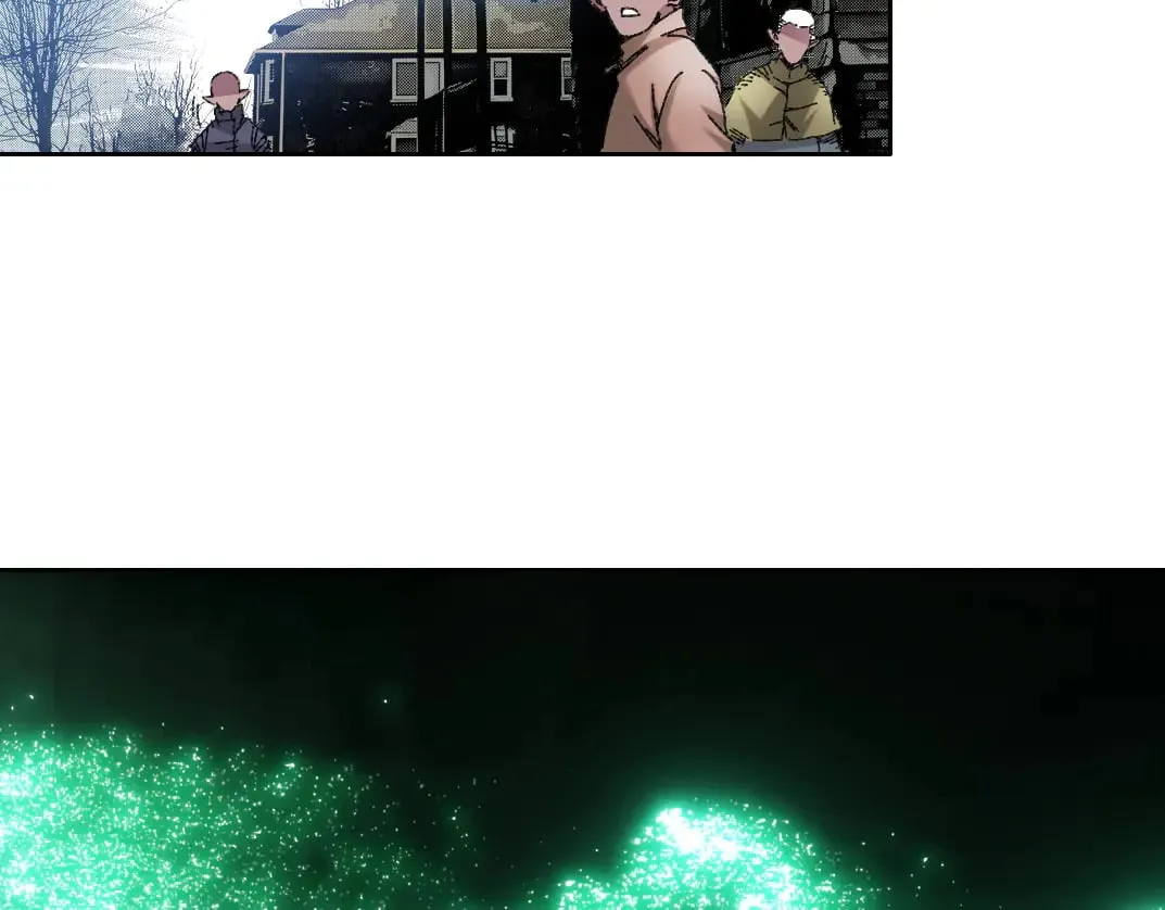四号世界，觉醒！69