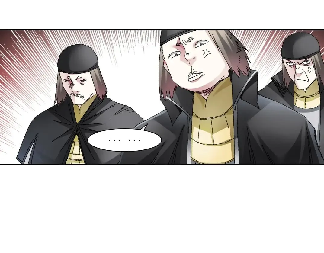 第287话30