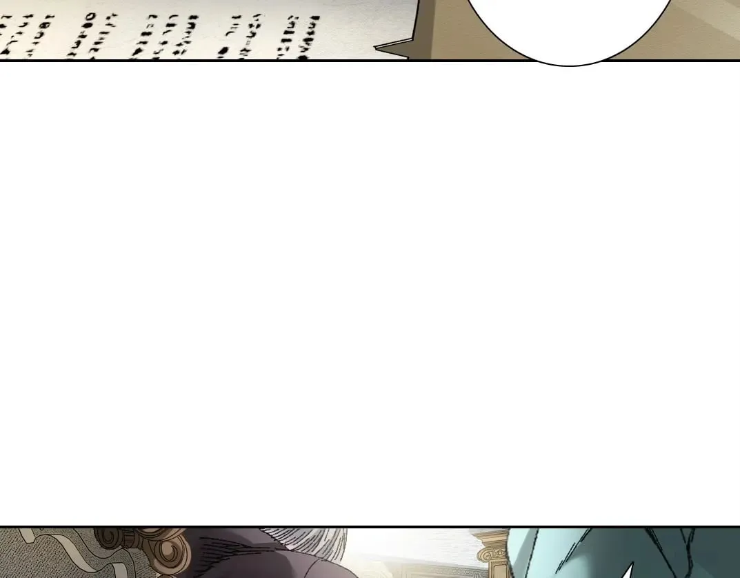第289话 欢迎加入长生俱乐部28