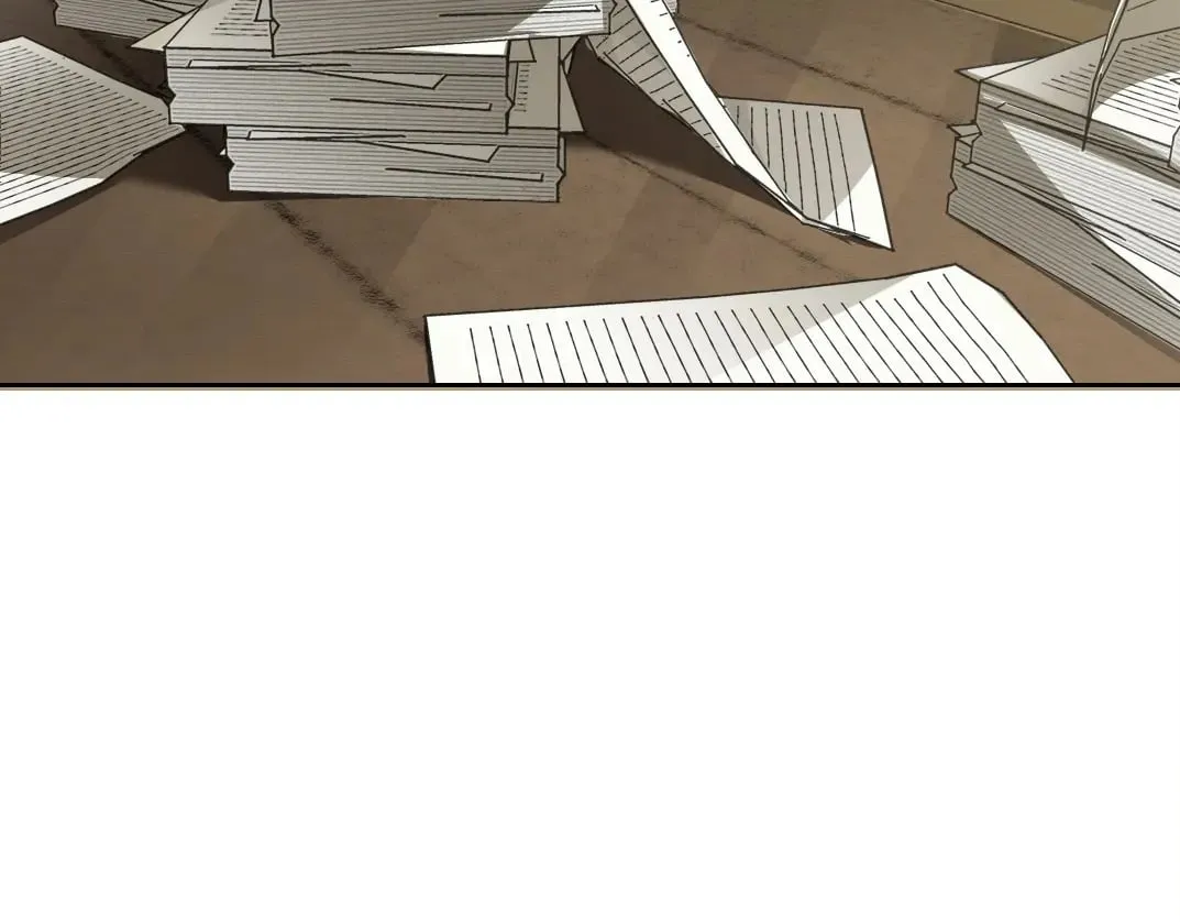 第287话1