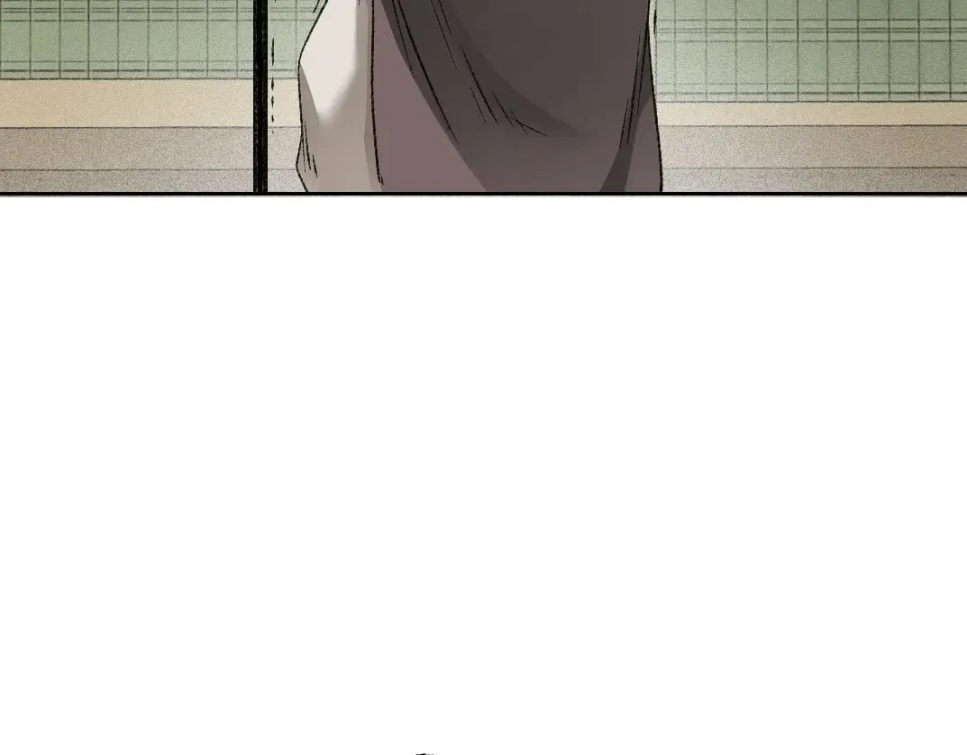 第287话4