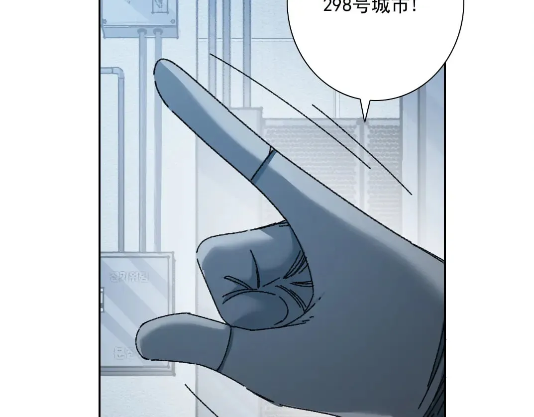 是时候上强度了？59
