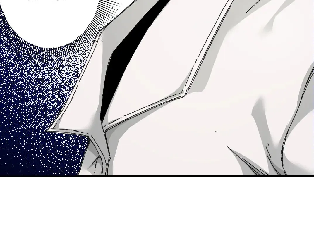 何谓天才？16