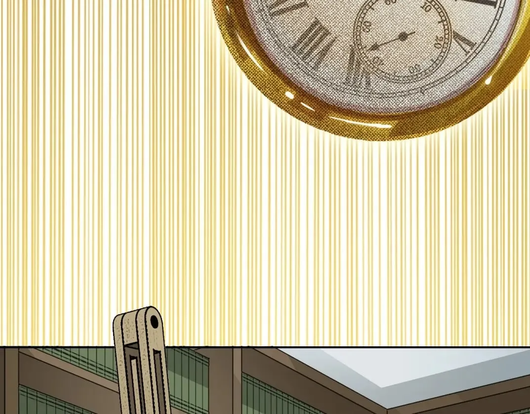 第284话 我的朋友34