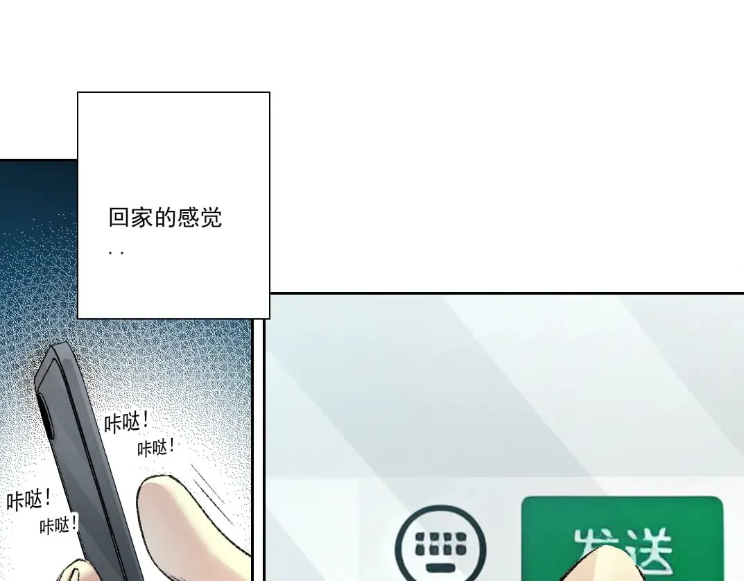 历史性问题5