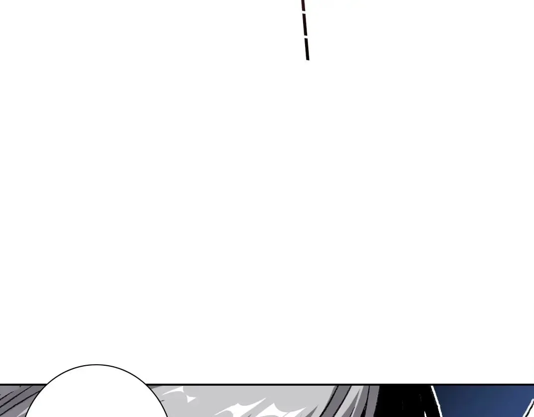 第289话 欢迎加入长生俱乐部39