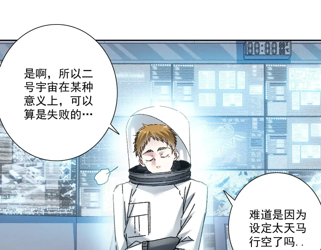 是时候上强度了？24