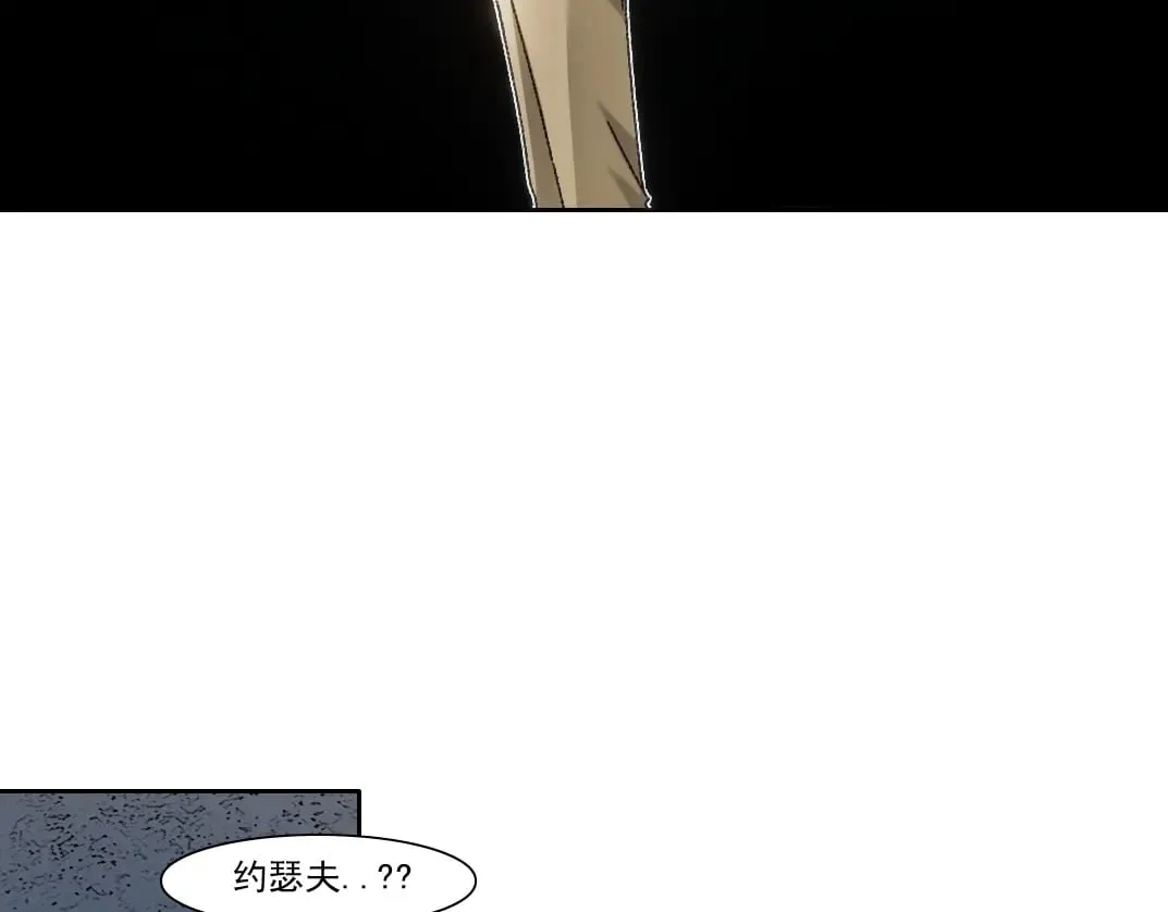 "好久不见"52