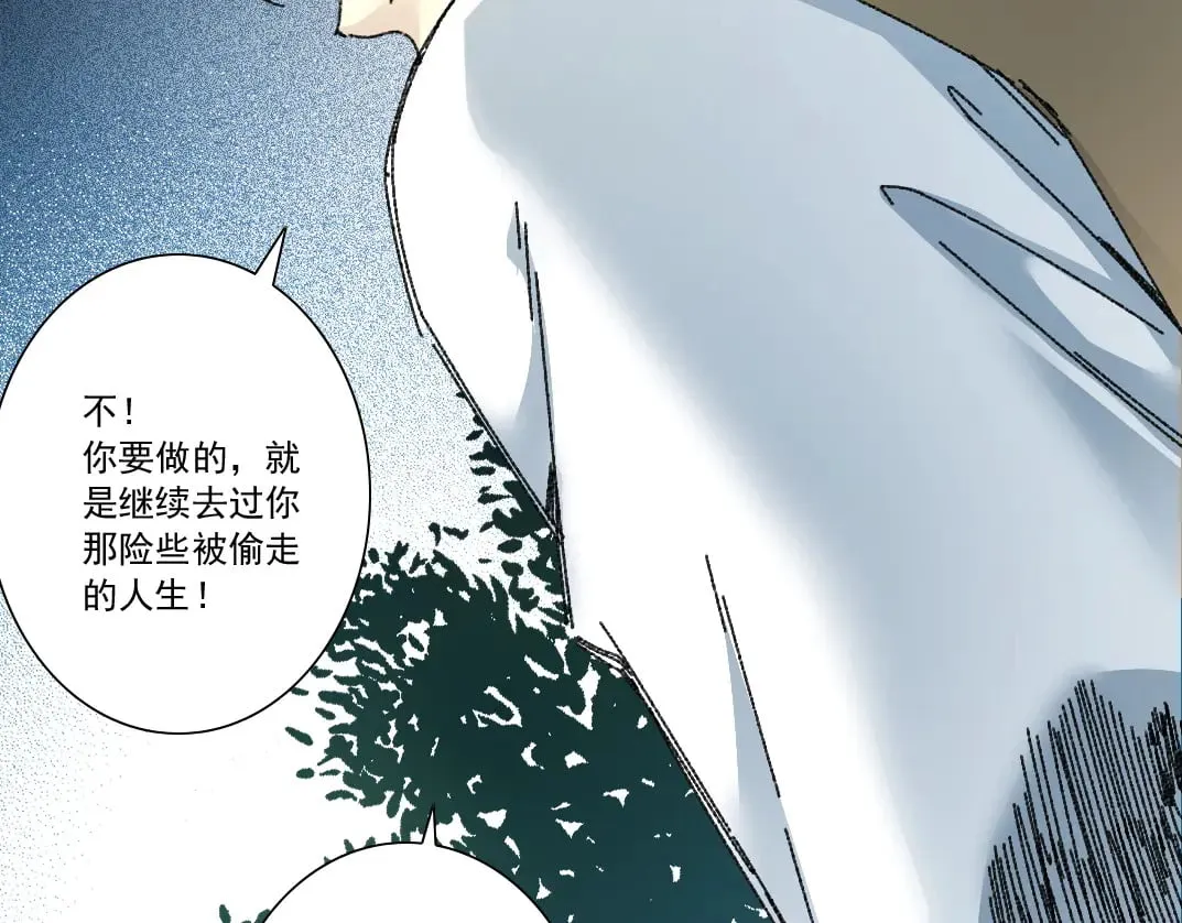"好久不见"67