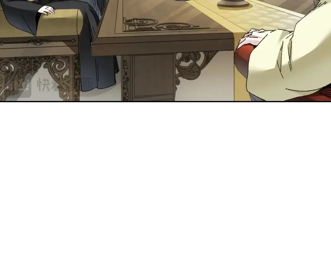 第287话65