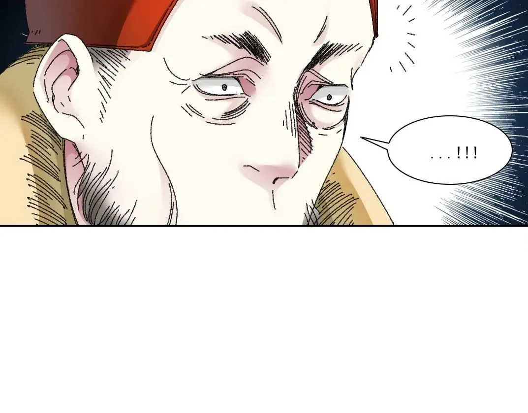 第287话68