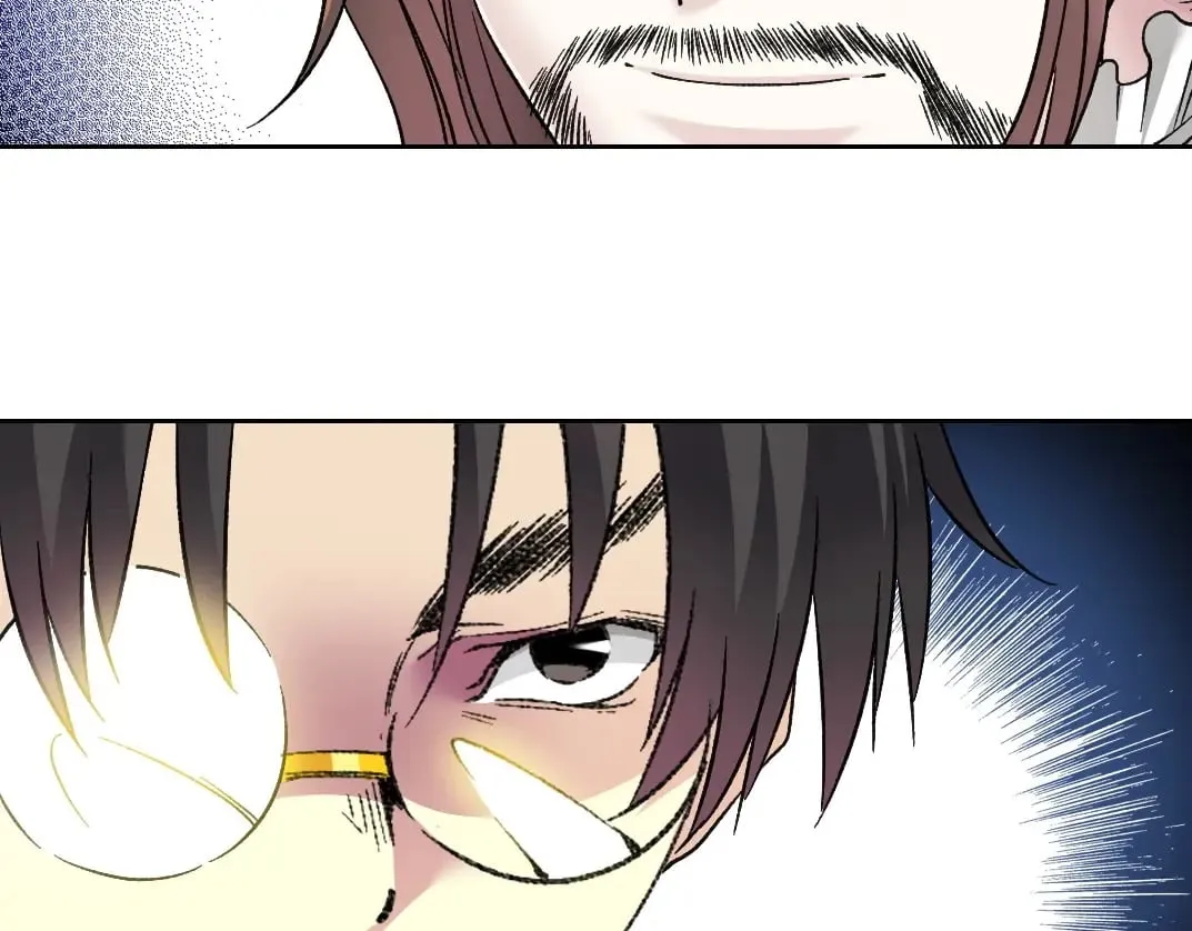 第284话 我的朋友56