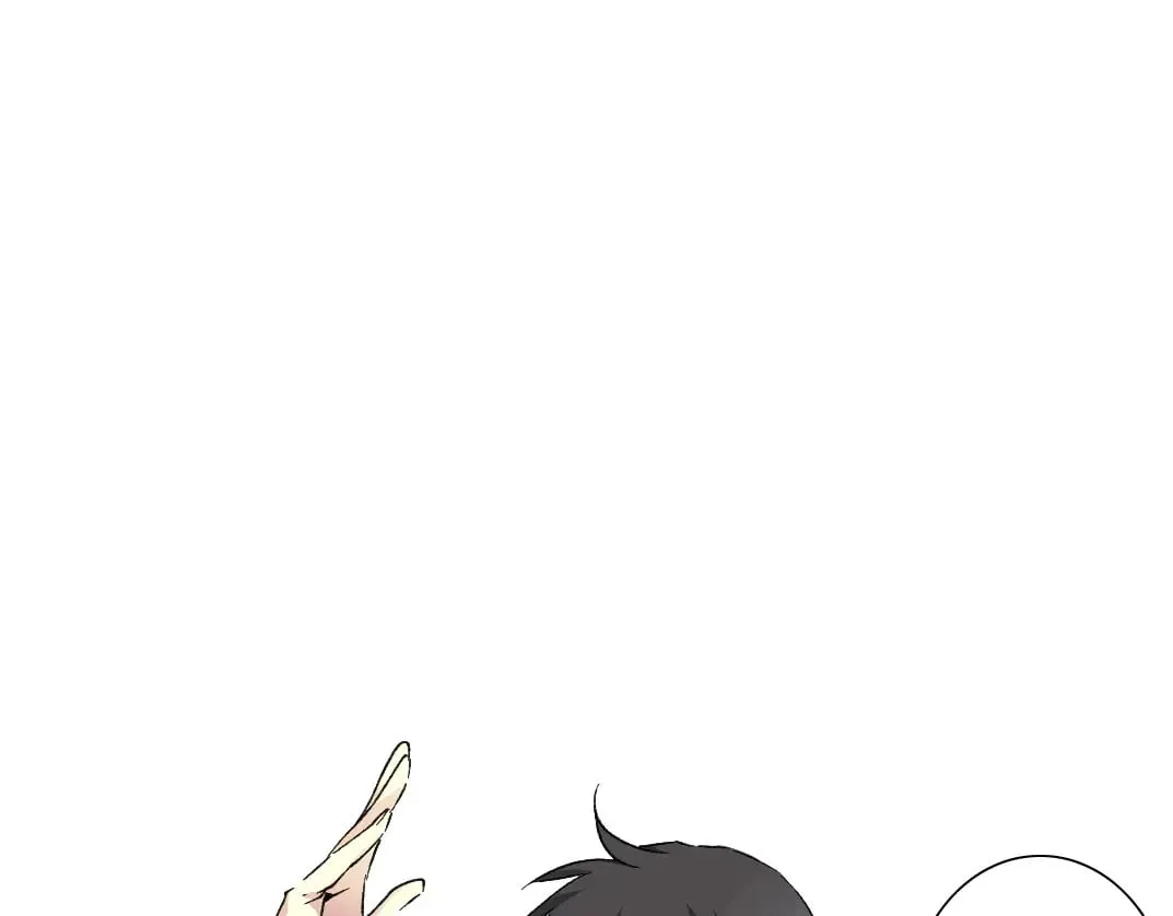 第286话 纠察队！15
