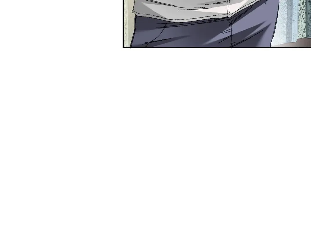 何谓天才？2
