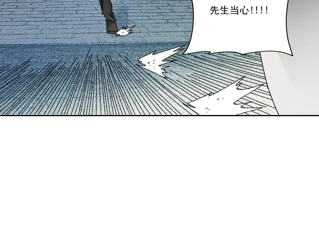 "好久不见"31