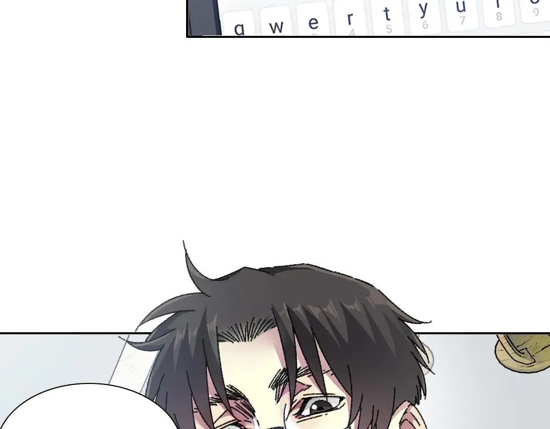 "好久不见"92