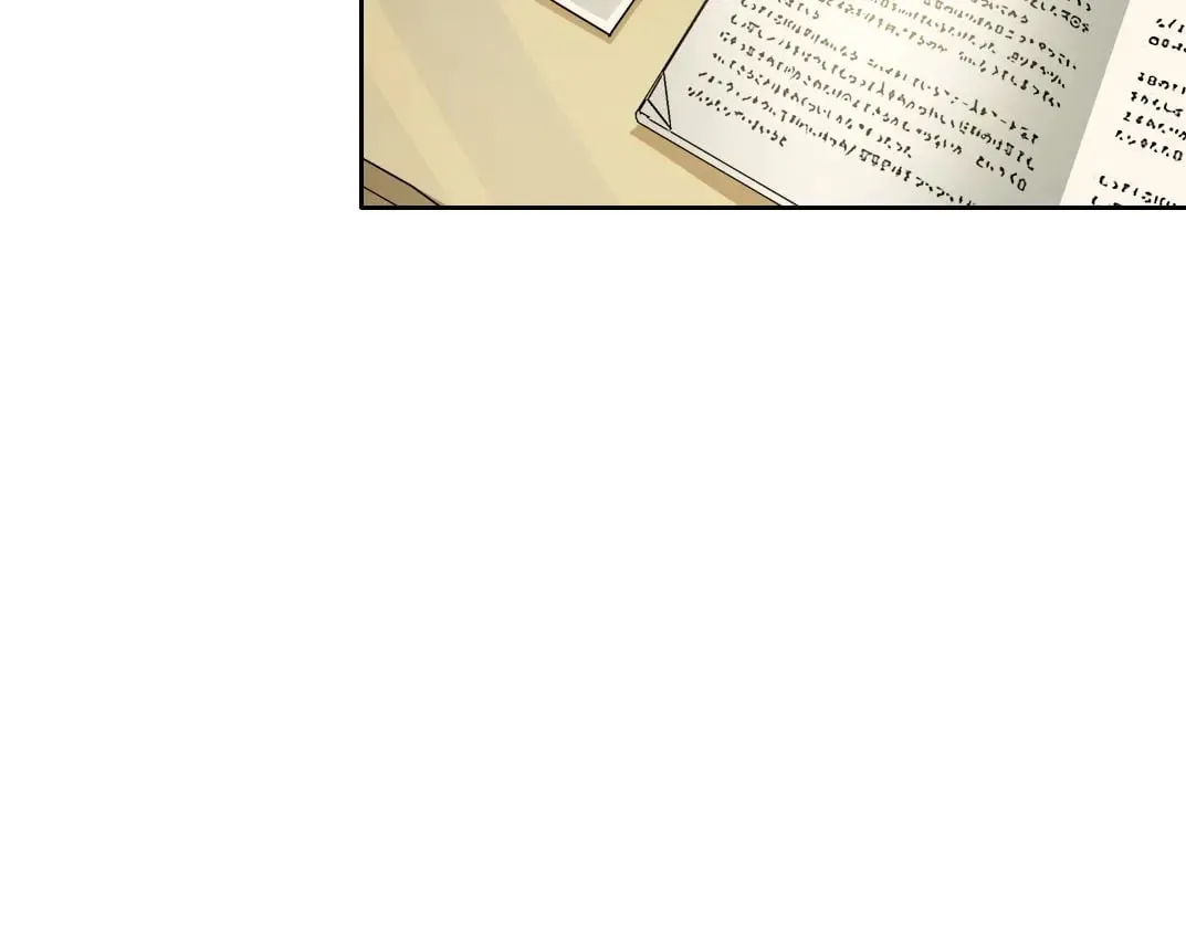 第286话 纠察队！70