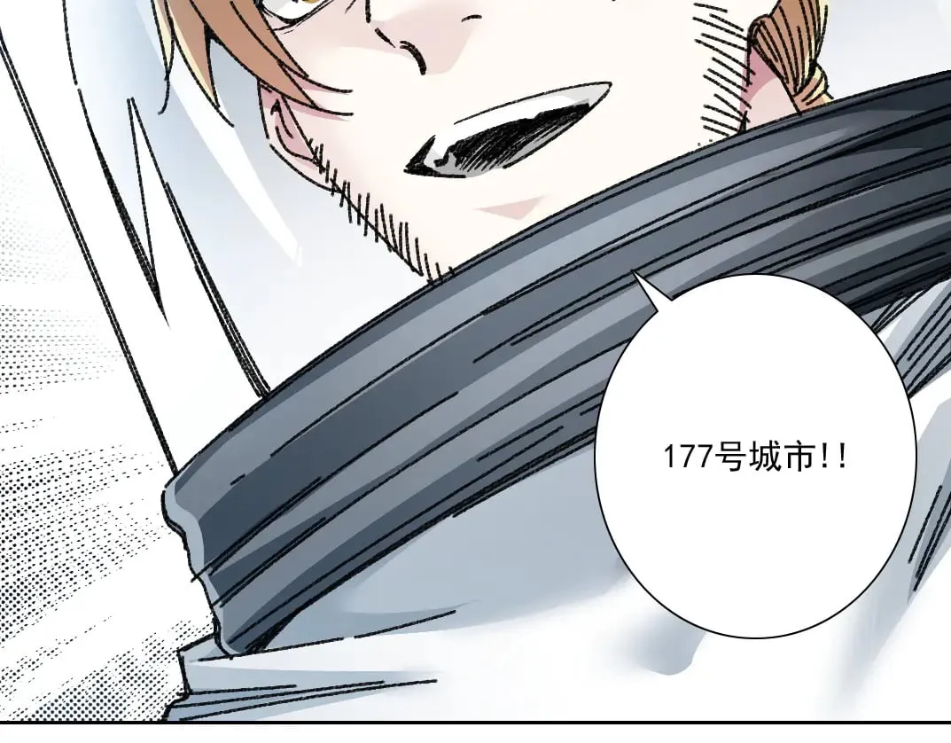 是时候上强度了？57