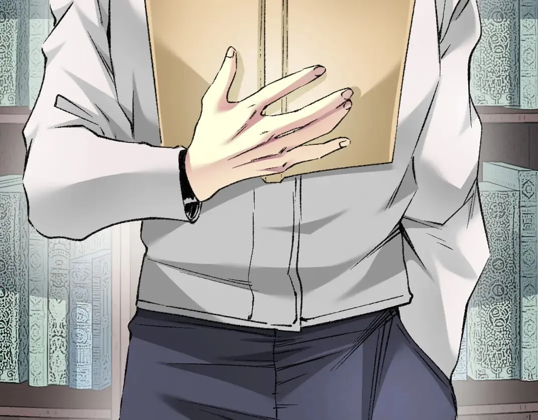 何谓天才？7