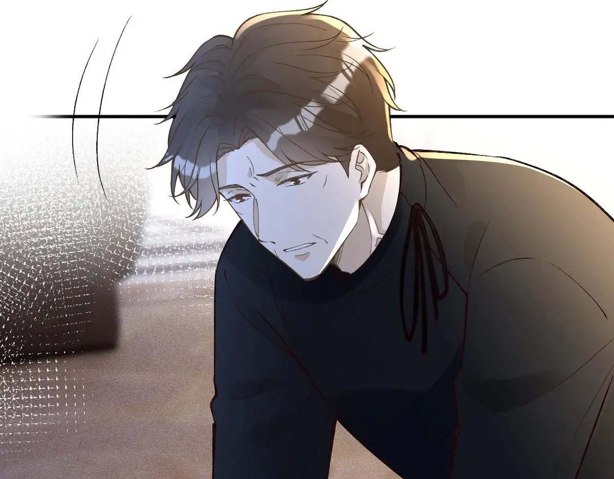 第310 芈桐原名上官桐41