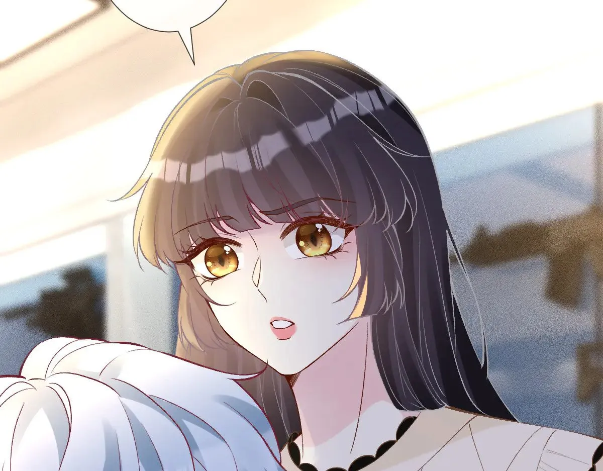 第318 猛女该玩的东西34