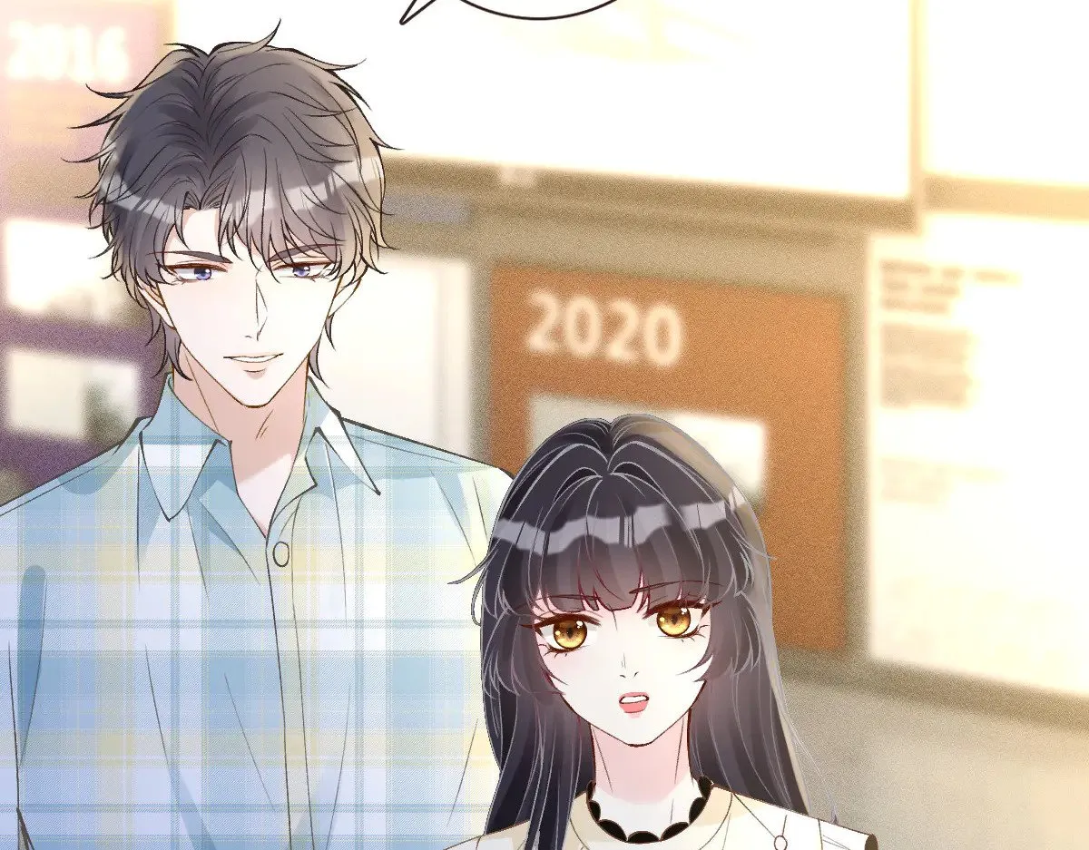 第318 猛女该玩的东西16