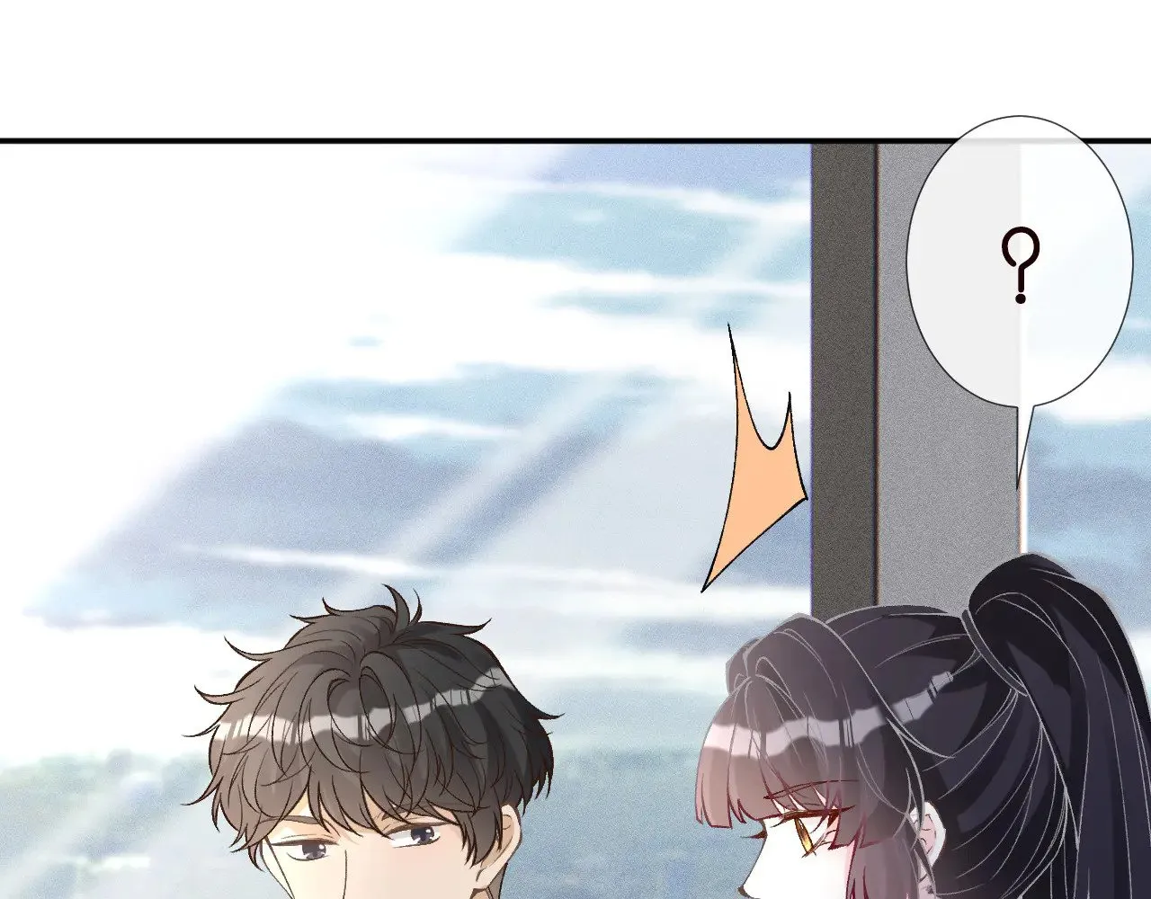 第306 爆炸是门艺术22