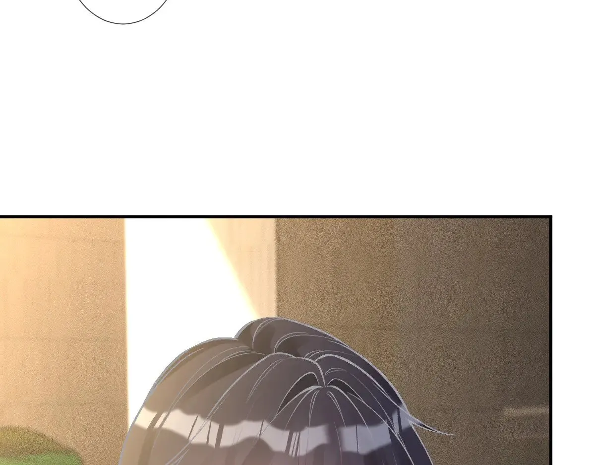 第319 撮合34