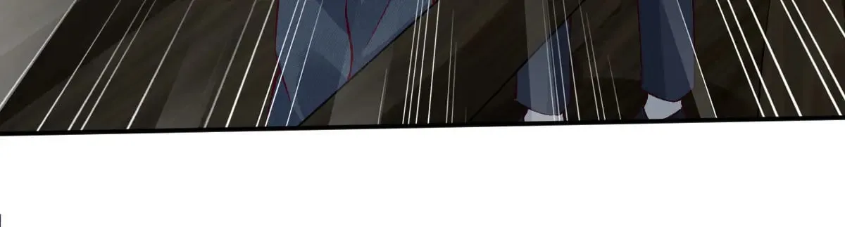 第313 上官玉的弱点47