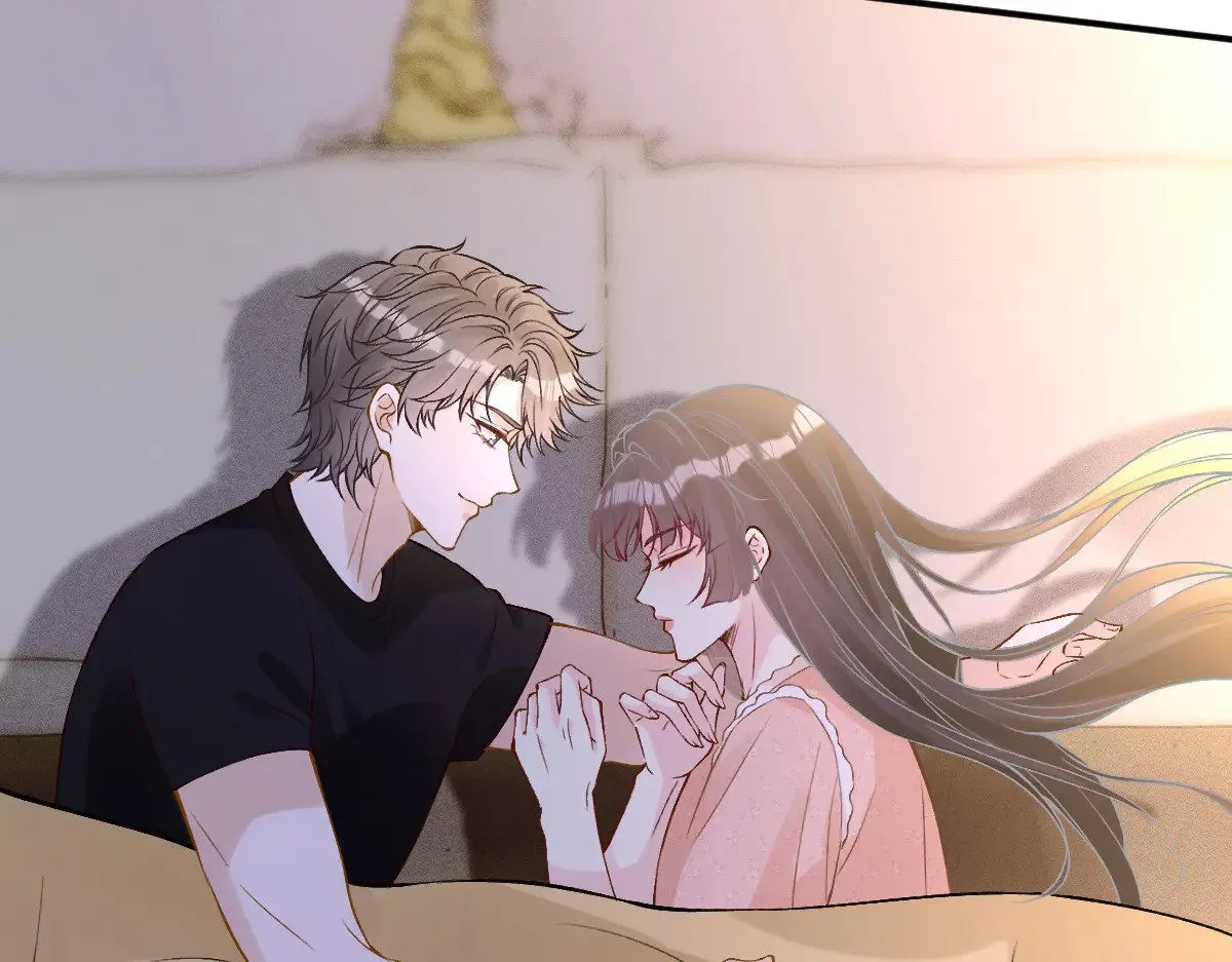 第316 男朋友的安全第一67