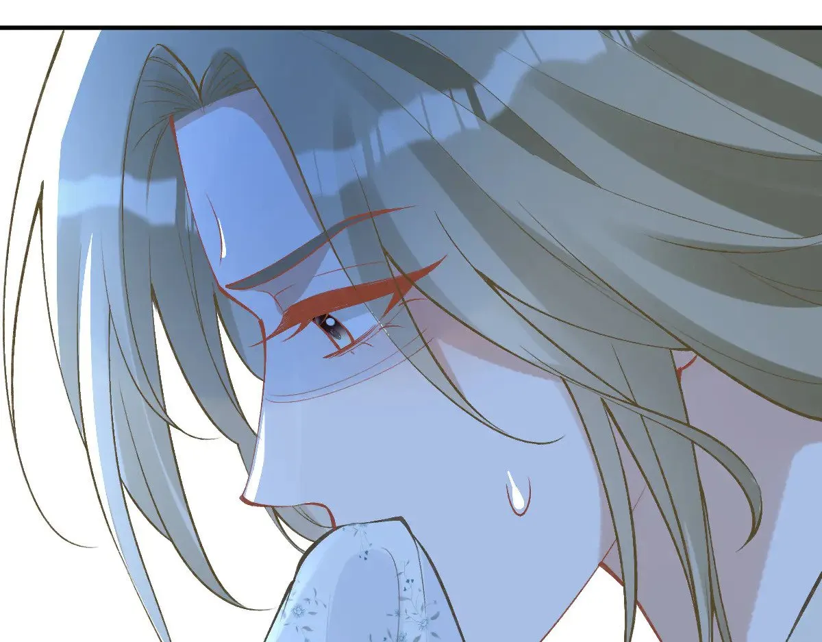 第319 撮合57