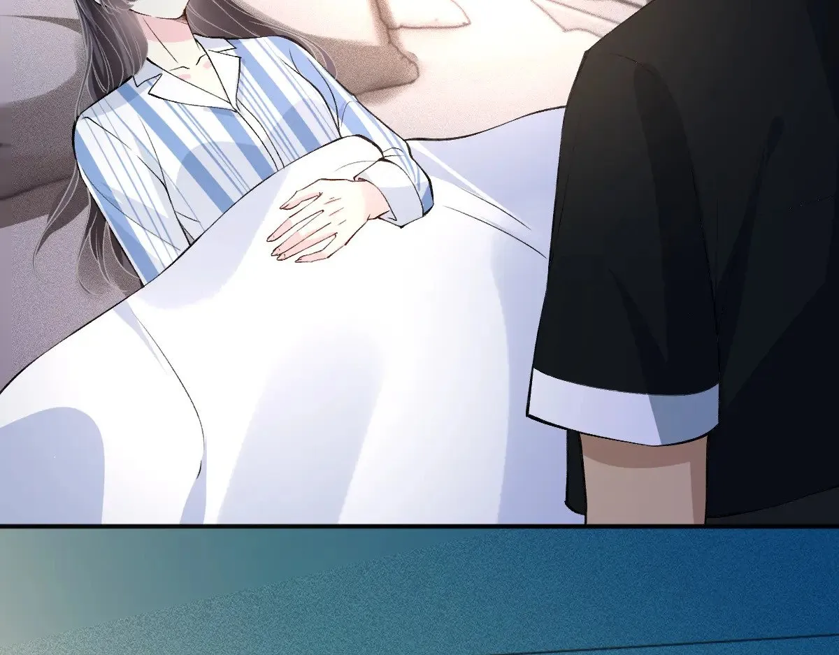 第314 异常昏迷71