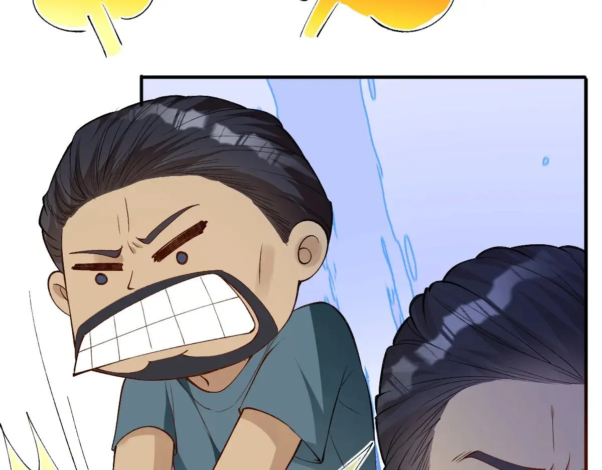 第314 异常昏迷82