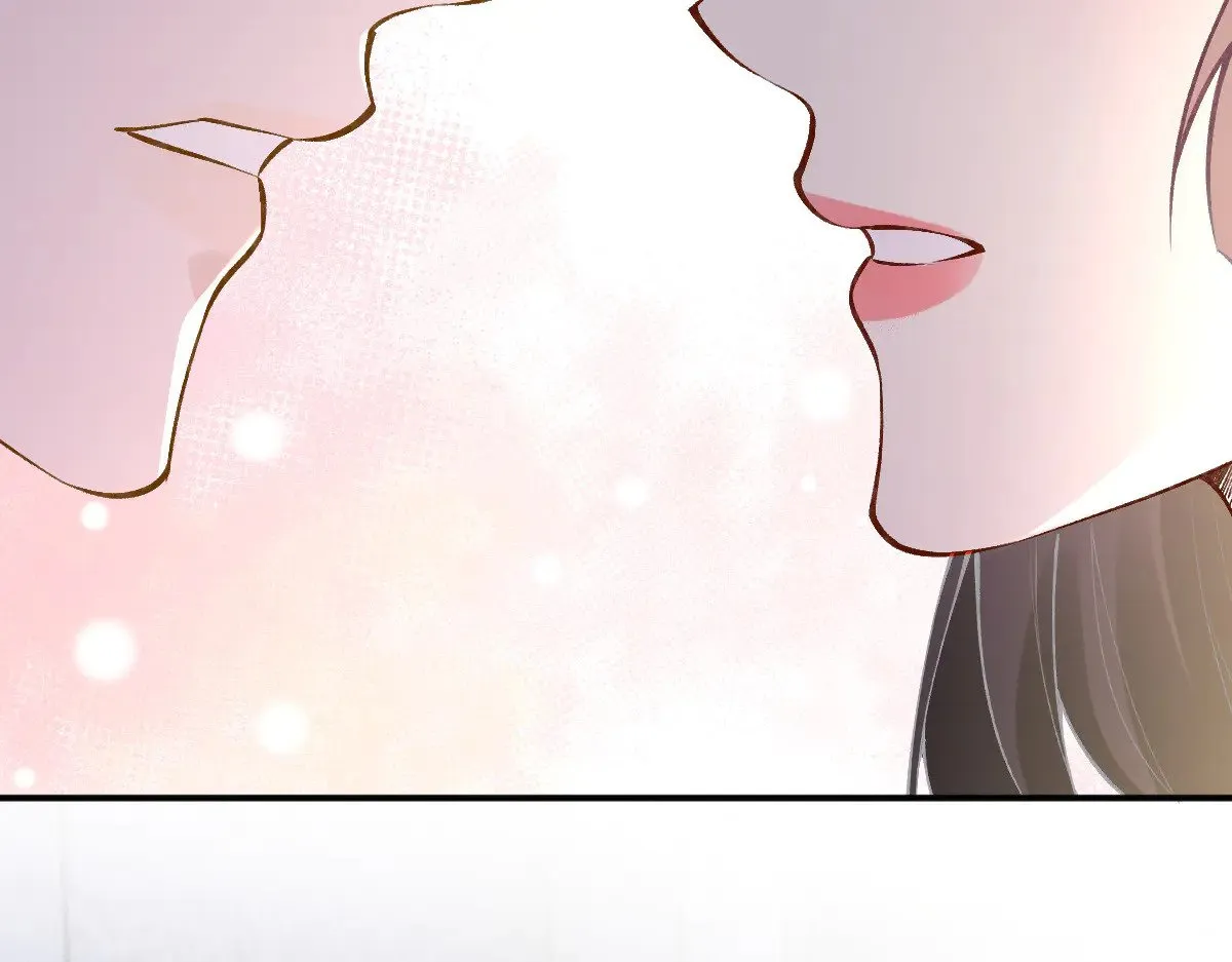 第312 听话，等我102