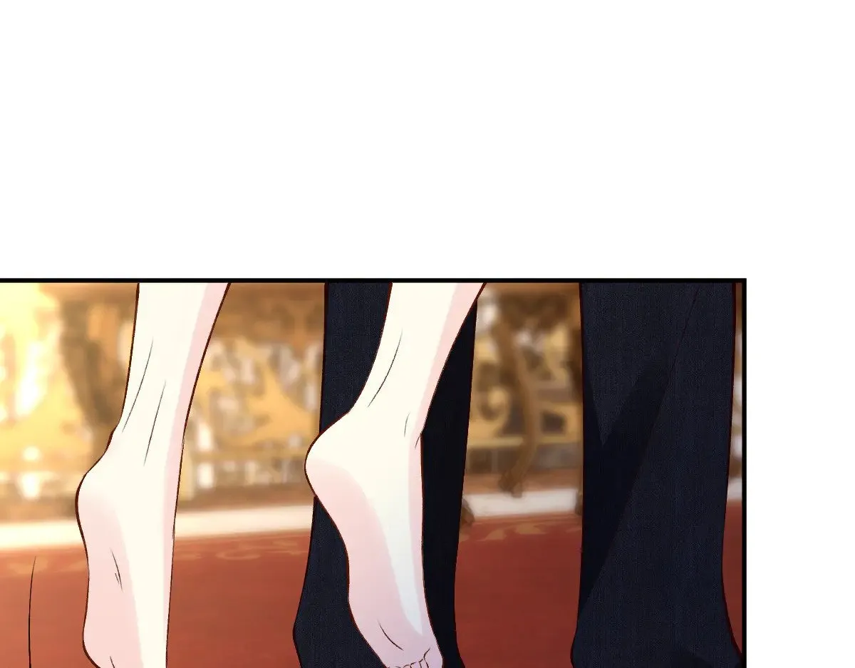 第316 男朋友的安全第一26