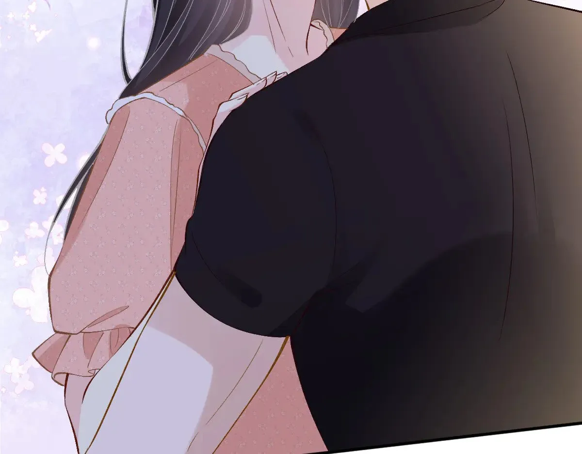 第316 男朋友的安全第一46