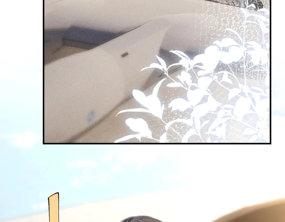 第308 需要我脱裤子吗100