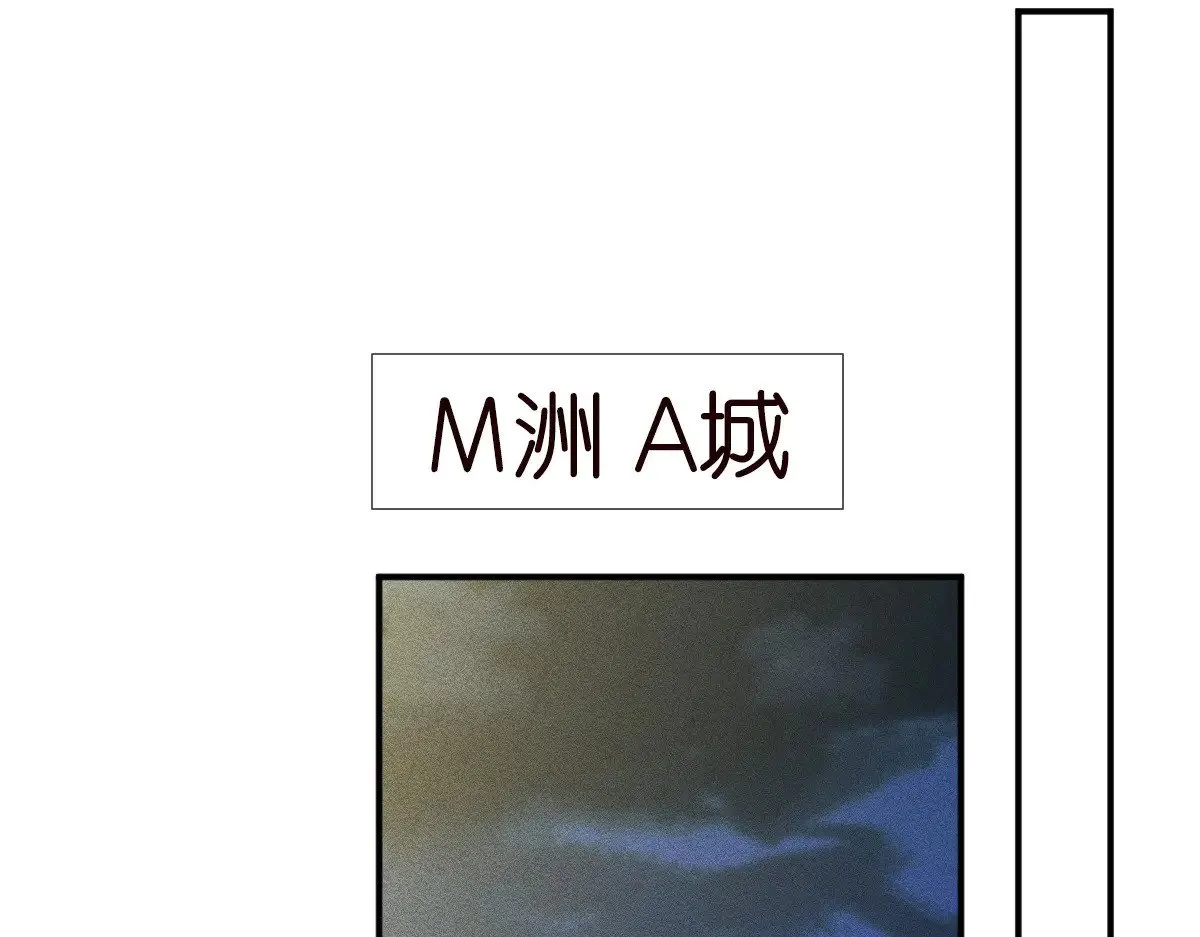第312 听话，等我53