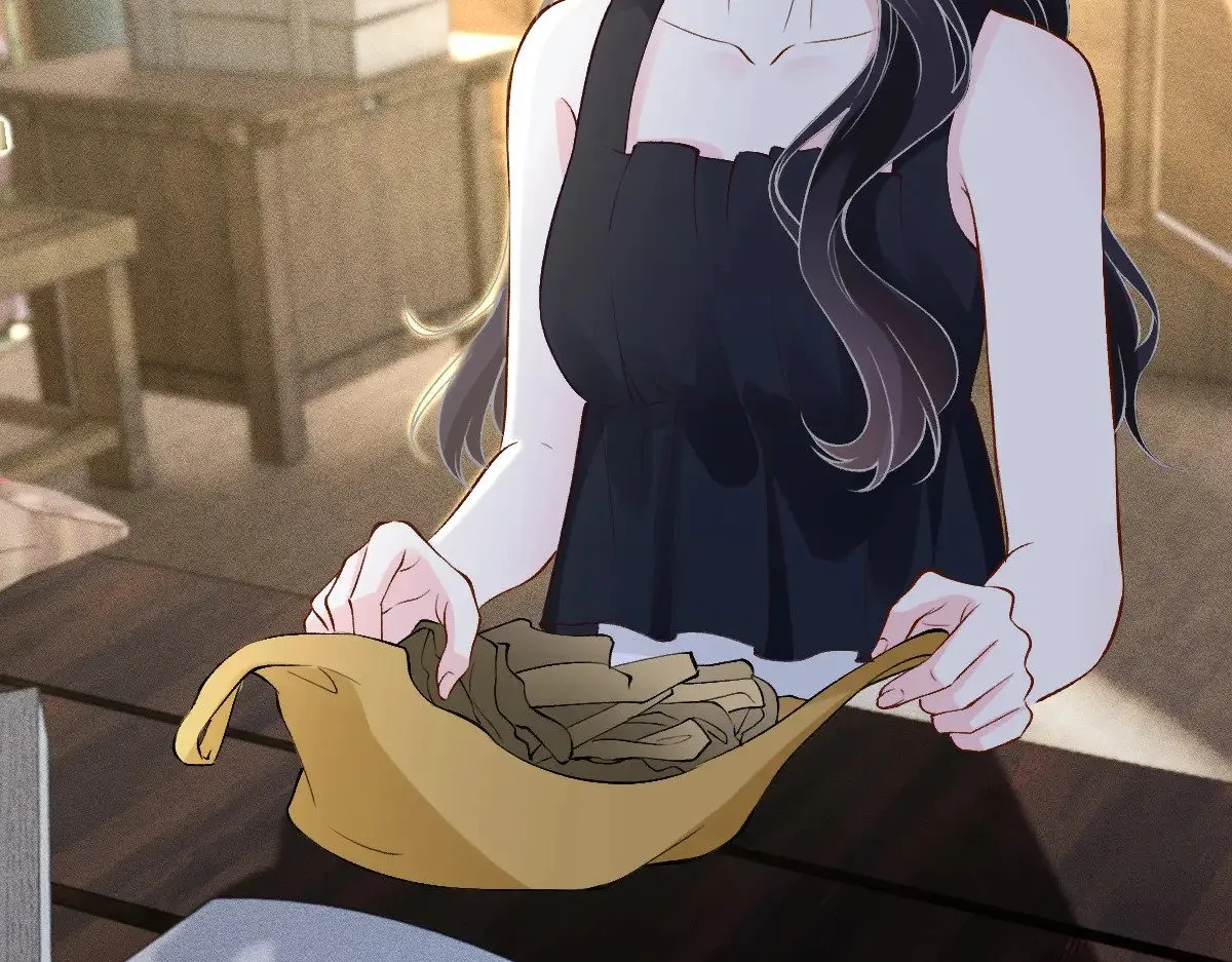 第320 小本生意不打折77