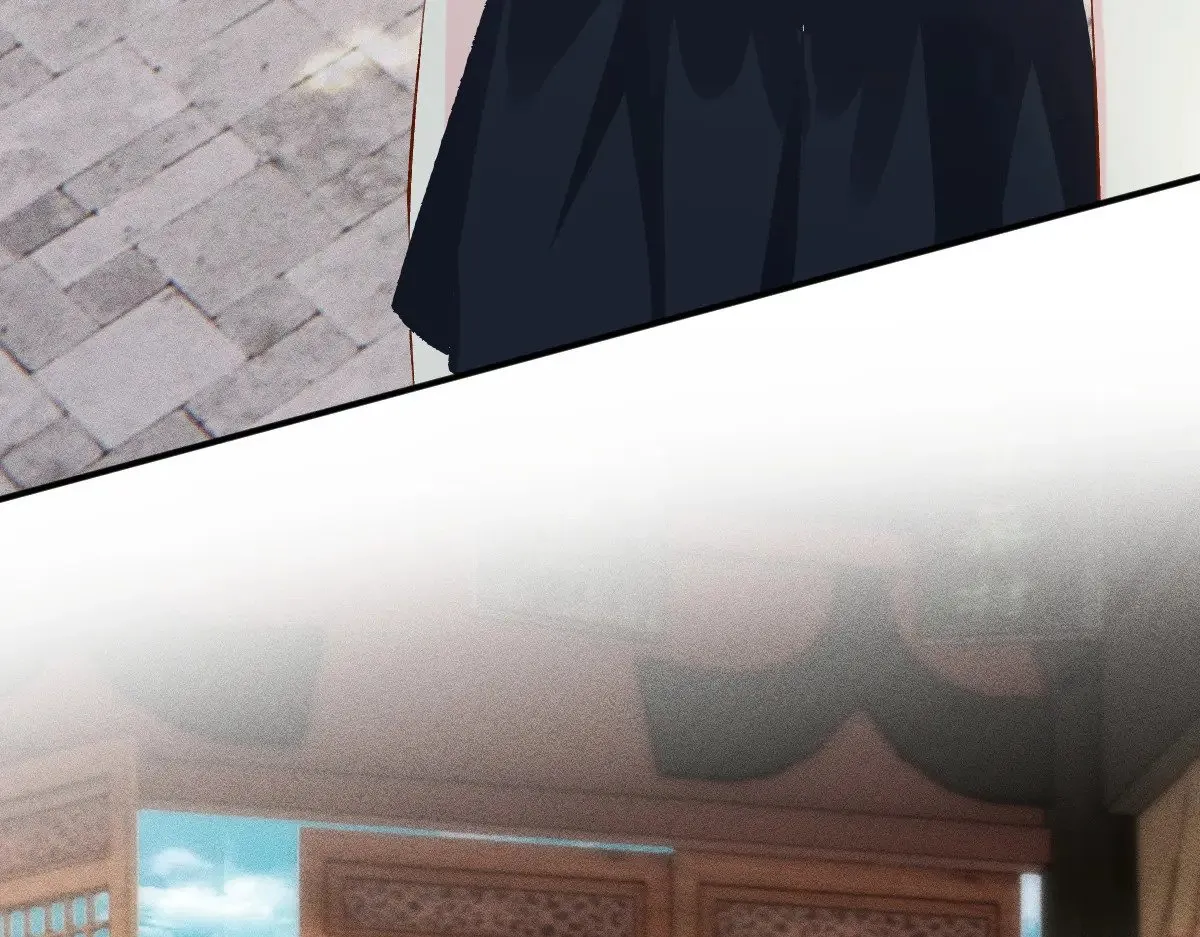 第320 小本生意不打折34