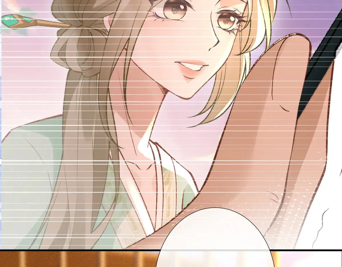 第311 男友快递❤81