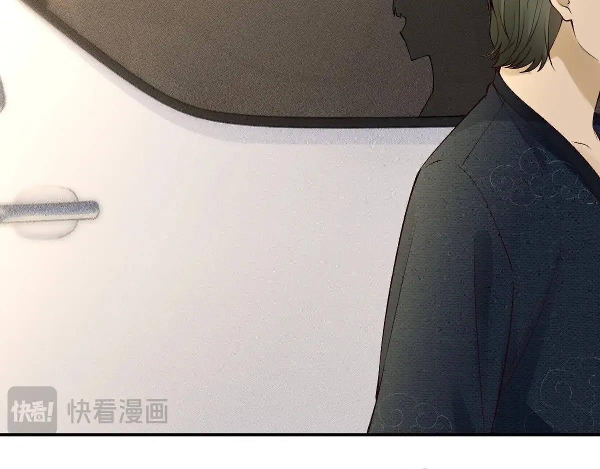 第320 小本生意不打折21